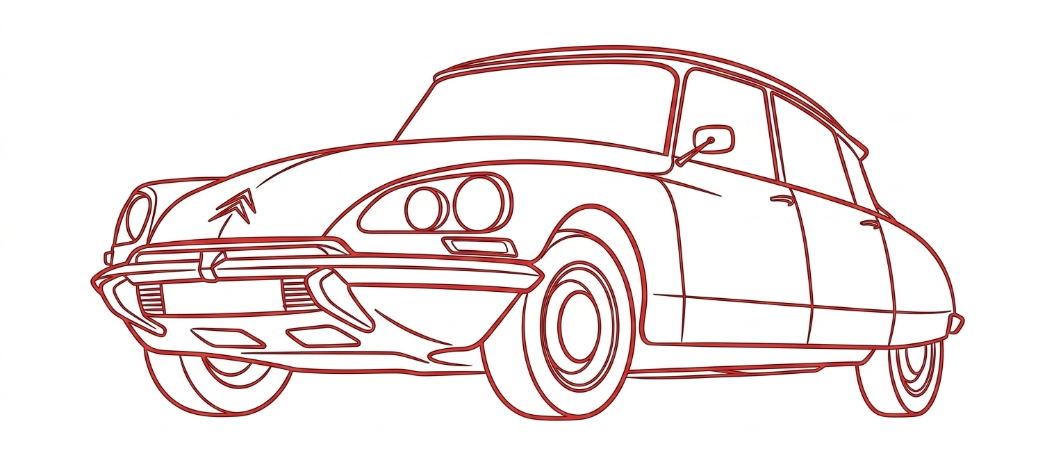Gazquez Diecast Archive
